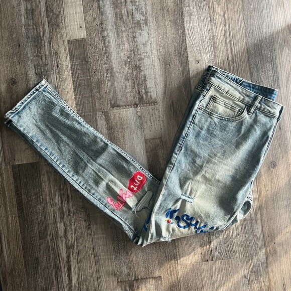 Ksubi